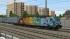 BR189 MRCE "Vincent van Gogh" (2)