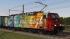 BR189 MRCE "Vincent van Gogh" (3)