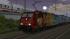 BR189 MRCE "Vincent van Gogh" (4)