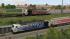 BR189 Lokomotion & Rail Traction Company (1)