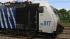 BR189 Lokomotion & Rail Traction Co im EEP-Shop kaufen Bild 6
