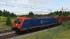 E 474-201 NORDCARGO (1)