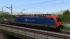 E 474-201 NORDCARGO (2)