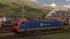 E 474-201 NORDCARGO (3)