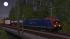 E 474-201 NORDCARGO (4)