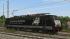 BR 189 929-3 SIEMENS Transportation Systems (1)