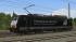 BR 189 929-3 SIEMENS Transportation Systems (2)
