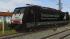 BR 189 929-3 SIEMENS Transportation Systems (3)