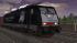 BR 189 929-3 SIEMENS Transportation Systems (4)
