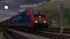 E474 Del Fungo Giera Servizi Ferroviari (4)