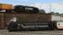 BR189 MRCE "Quirinus- & Bosphorus Europe Express" (1)