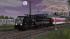 BR189 MRCE "Quirinus- & Bosphorus Europe Express" (4)