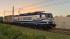 BR189 MRCE / VTG-retrack (4)