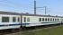 BR189 MRCE / PKP-IC und Berlin-Warszawa-Express (2)