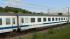 BR189 MRCE / PKP-IC und Berlin-Warszawa-Express (3)