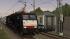 BR189 MRCE / PKP-IC und Berlin-Warszawa-Express (4)