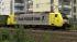 BR189 MRCE / RailForceOne (1)