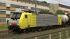 BR189 MRCE / RailForceOne (2)