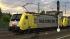 BR189 MRCE / RailForceOne (4)