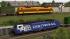 BR189 MRCE / RotterdamRailFeeding (1)