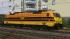 BR189 MRCE / RotterdamRailFeeding (2)