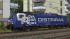 BR189 MRCE / RotterdamRailFeeding (3)