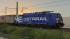 BR189 MRCE / RotterdamRailFeeding (4)