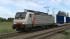 Siemens ES64F4 akiem (1)