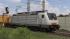 Siemens ES64F4 akiem (2)