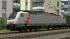 Siemens ES64F4 akiem (3)
