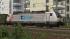 Siemens ES64F4 akiem / ČD Cargo (2)