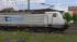 Siemens ES64F4 akiem / ČD Cargo (4)