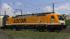 BR189 MRCE / LOCON (1)