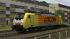 BR189 MRCE / LOCON (2)
