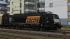 BR189 MRCE / LOCON (3)
