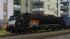 BR189 MRCE / LOCON (4)