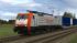 BR189 MRCE / Veolia (1)