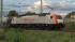 BR189 MRCE / Veolia (2)