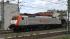 BR189 MRCE / Veolia (3)