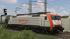 BR189 MRCE / Veolia (4)