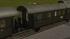 zweiachsige Nebenbahnwagen (3)