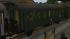 Donnerb�chsen in Holzbauart der DB in Epoche 3 (4)