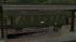 Donnerb�chsen in Holzbauart der DB in Epoche 3a (3)