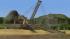 Eimerkettenbagger - gro� (1)