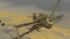 Eimerkettenbagger - gro� (3)