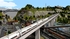 Anlage Mitteldeutschland (2)