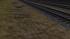 Seilz�ge f�r mechanische Stellwerke, inklusive Zubeh�r - 4-Draht - dunkle Ausf�hrung (3)