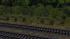 Seilz�ge f�r mechanische Stellwerke, inklusive Zubeh�r - 2-Draht - rostig-braune Ausf�hrung (3)