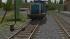 Gleissperren DR, DB und SBB Teil2 (Userwunsch) (3)