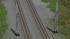 Fahrleitungsabspannung DR (1)